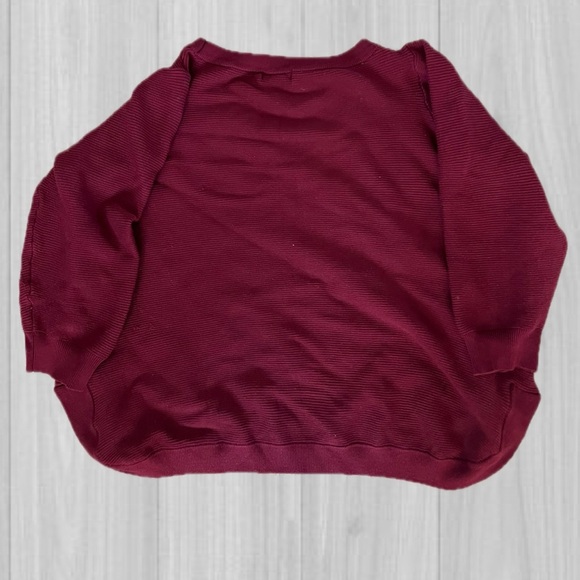 Jones & Co Sweater - Picture 2 of 3